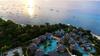Hotel Be Grand Resort, Bohol