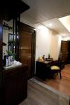 Hotel Coron Soleil Garden Resort