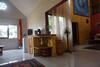Accra Royal Castle Apartments & Suites
