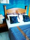 Accra Royal Castle Apartments & Suites