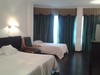 Hotel Park - Noia