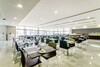 Hotel Eurostars Executive