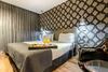 Hotel Eurostars Executive