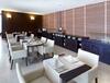 Hotel NH Campo de Gibraltar