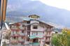 Hotel King's Land