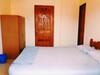 Hostal Safias Guest House