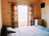 Hostal Safias Guest House