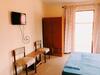 Hostal Safias Guest House