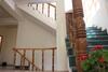 Hostal New Moon Guest House