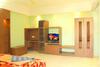 V Care Service Apartments