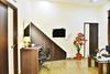 Hotel Amritsar Inn
