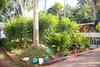 Panchavadi "wecare" Hotel&ayurvedic Resort