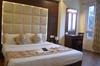 Hotel Jagjeet's Sikkim Retreat