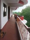 Hostal Chill Inn Guest House