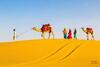 Hostal Javand Royal Desert Safari