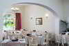 Hotel Villas Diana