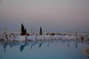 Hotel Regina Dell Acqua Resort