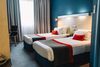 Hotel Holiday Inn Express Porto Exponor