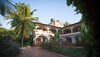 Hotel Dunhill Beach Resort