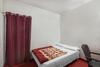 Sunleo Spice Villas & Homestay