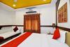 Hotel Shanti Bhawan