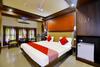 Hotel Shanti Bhawan
