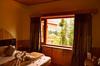 Bed & Breakfast Tlh Forest Way Cottage