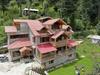 Bed & Breakfast Tlh Forest Way Cottage