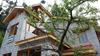 Bed & Breakfast Tlh Forest Way Cottage