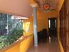 Hostal Vaiga Home Stay