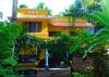 Hostal Vaiga Home Stay