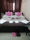 Hotel Guru Residency
