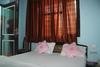 Hotel Guru Residency