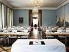 Parkhotel Schloss H�nigen