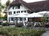 Parkhotel Schloss H�nigen