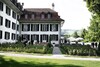 Parkhotel Schloss H�nigen