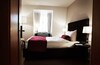Parkhotel Schloss H�nigen