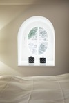 Parkhotel Schloss H�nigen