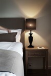 Parkhotel Schloss H�nigen