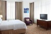 Hotel Le Meridien Towers (Exe 1hb)
