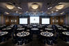Hotel Jw Marriott Seoul