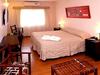 Termal Los Cardones Hotel