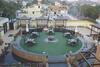 The Ambassador - Hotel & Conference Center