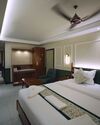 Hotel Sonar Bangla Puri
