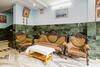 Hotel Sagar Palace