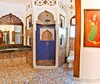 Hotel Pearl Palace