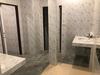 Hotel Koh Chang Lagoon Resort