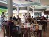 Hotel Koh Chang Lagoon Resort