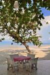 Hotel Koh Chang Lagoon Resort