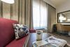 Hotel Hampton Inn & Suites Phoenix-tempe Asu